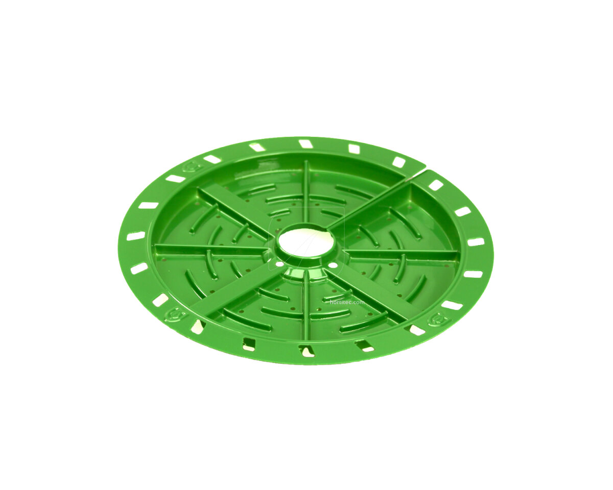 Sistema Matrix redondo 9"-10.5" Floraflex - Image 8