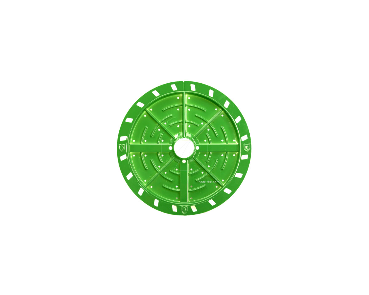 Sistema Matrix redondo 9"-10.5" Floraflex - Image 7