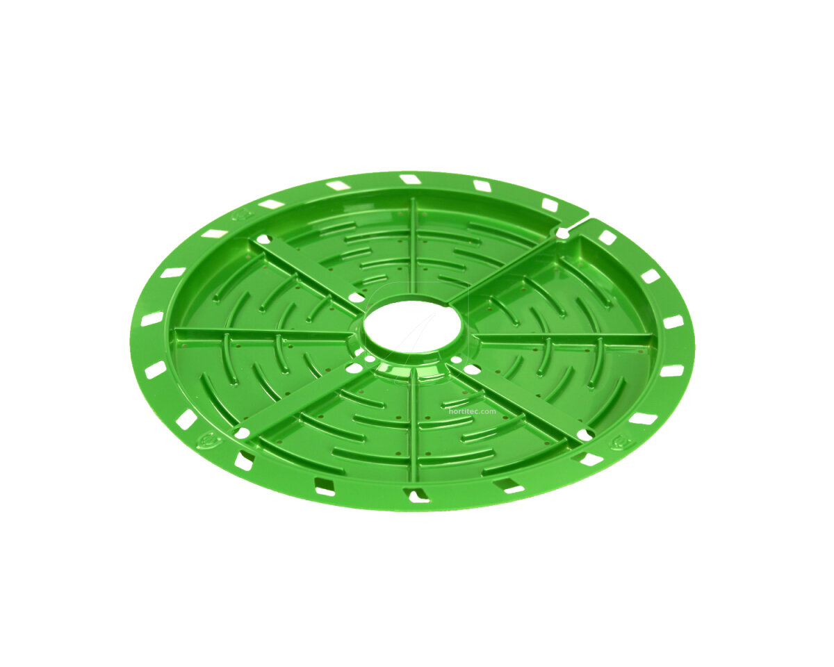 Sistema Matrix redondo 9"-10.5" Floraflex - Image 2