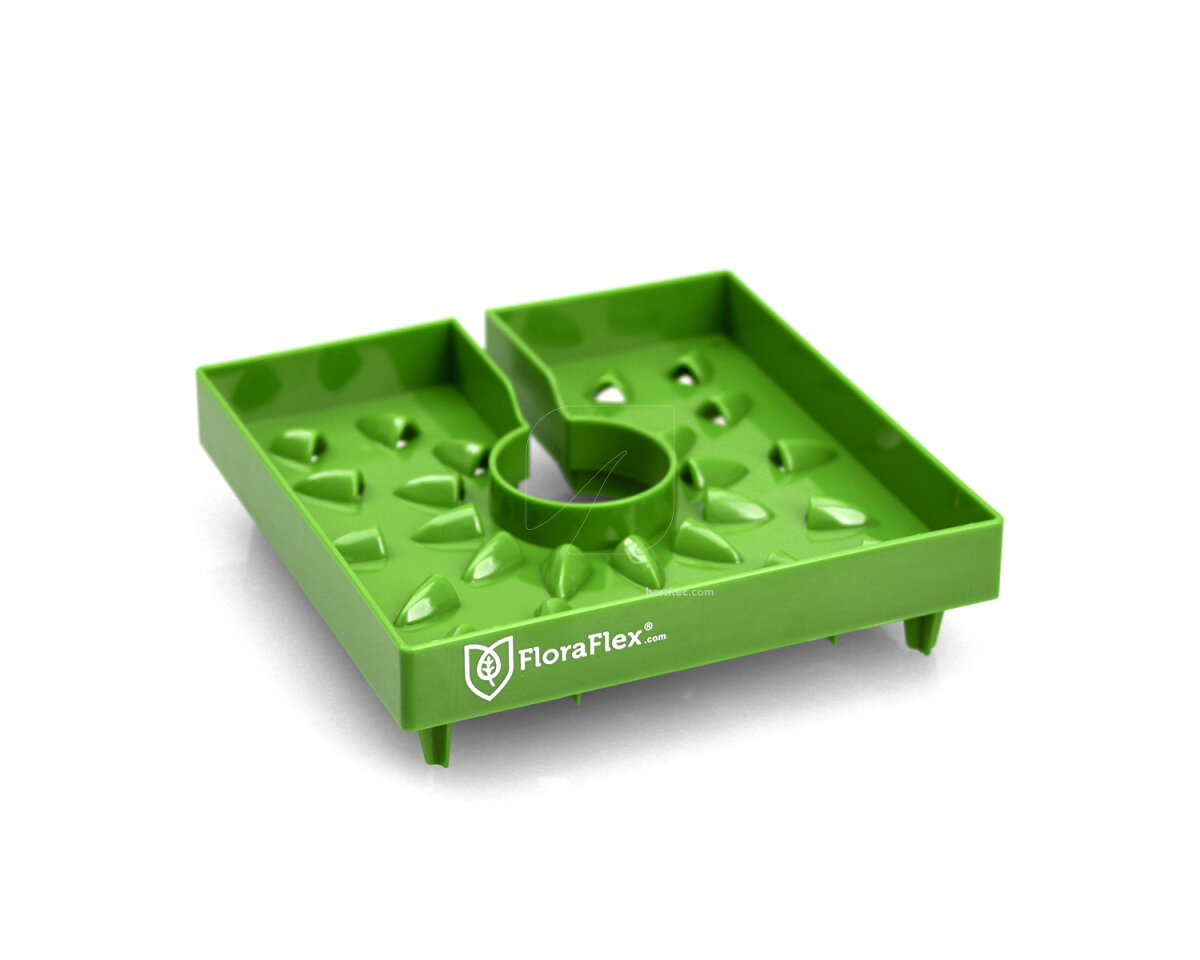 Floracap 2.0 i 6" - Imagen 5