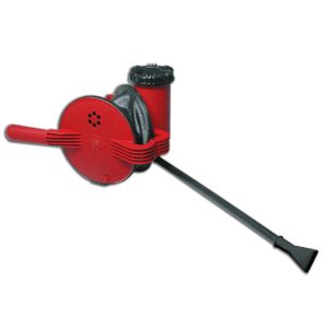 Espolvoreador Pulmic Dragon