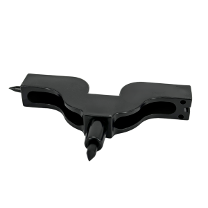 Sacabocados a presión 3-4 mm Water Master