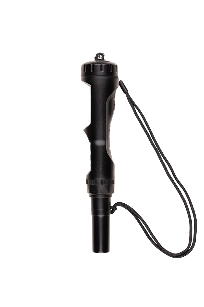 Combo Pen P110 Pro2 Aqua Master - Image 4