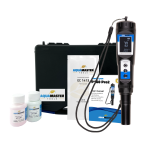 Combo Pen P160 Pro2 Aqua Master