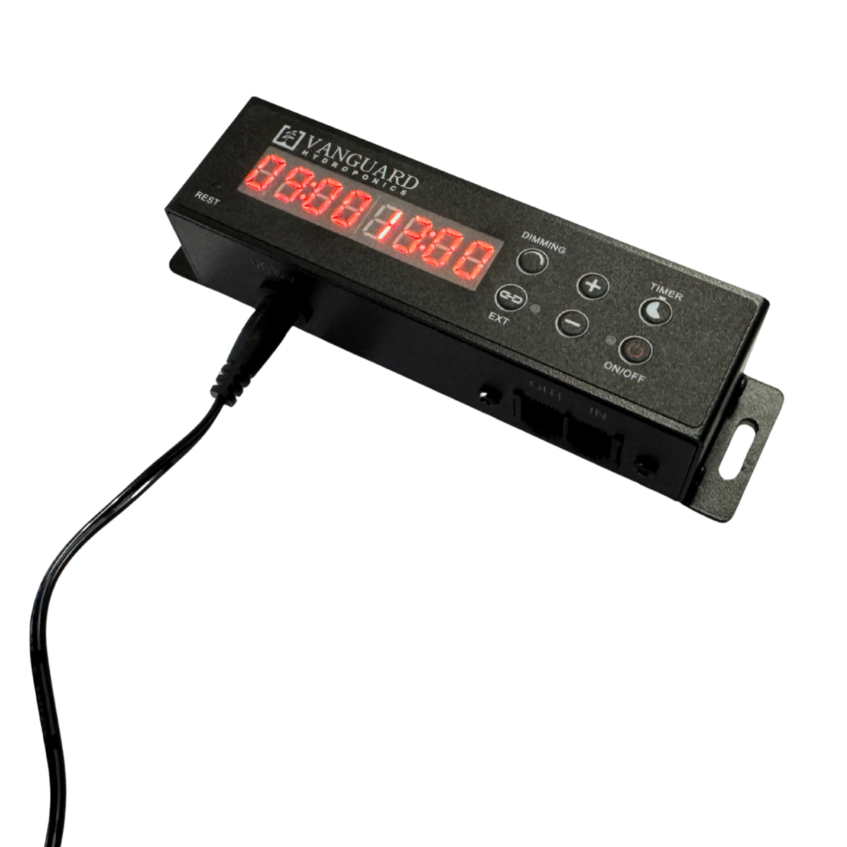 Lighting Controller Vanguard - Image 2