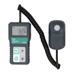 Monitor Par Meter VDL