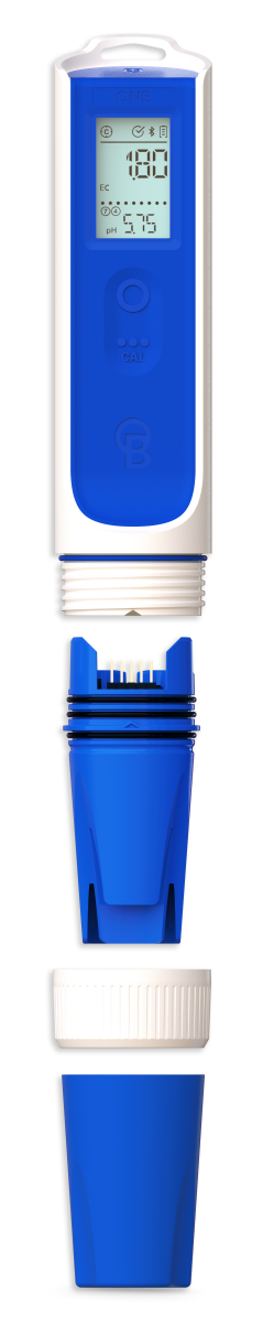 OnePen 3 en 1 Bluelab - Image 3