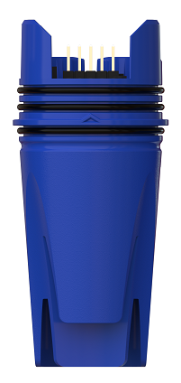 OnePen 3 en 1 Bluelab - Image 4