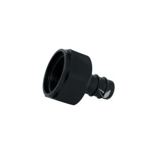 Racord 3/4" 16mm (10 u)