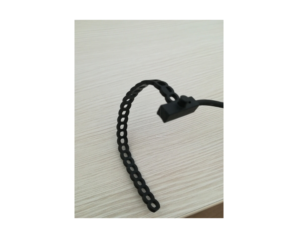 Sonda térmica para HY 500/1000/2000