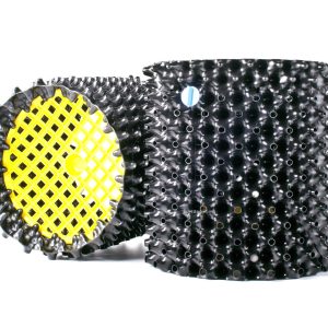 Maceta redonda Air-Pot Kit 9 L