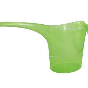 Regadera cuello largo 2 L