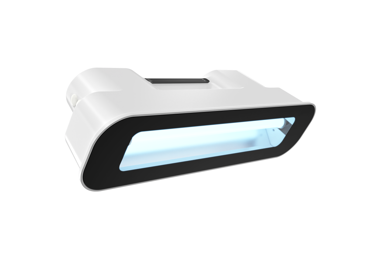 Clean Light LED 230v VDL - Image 2