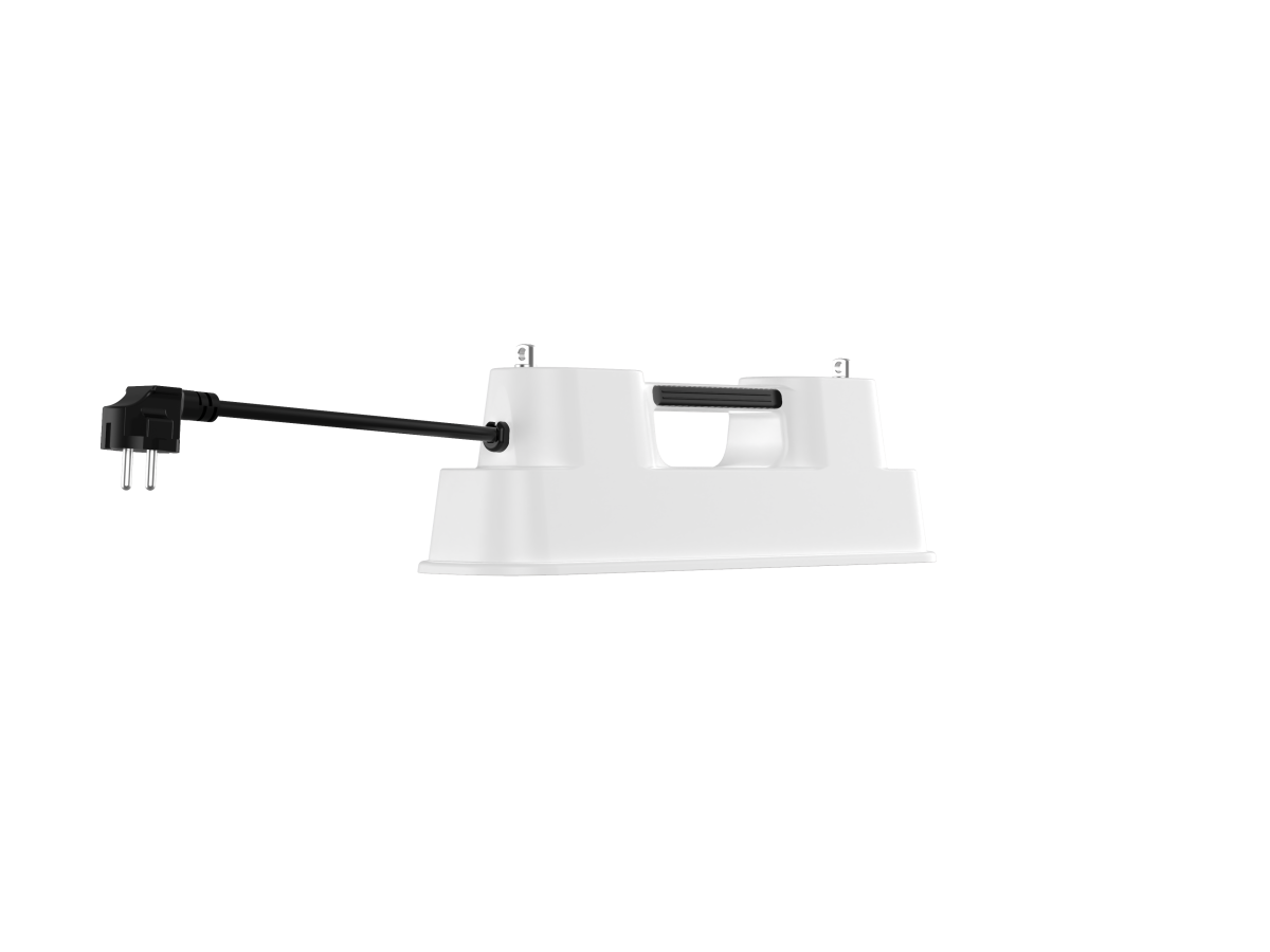 Clean Light LED 230v VDL - Image 3