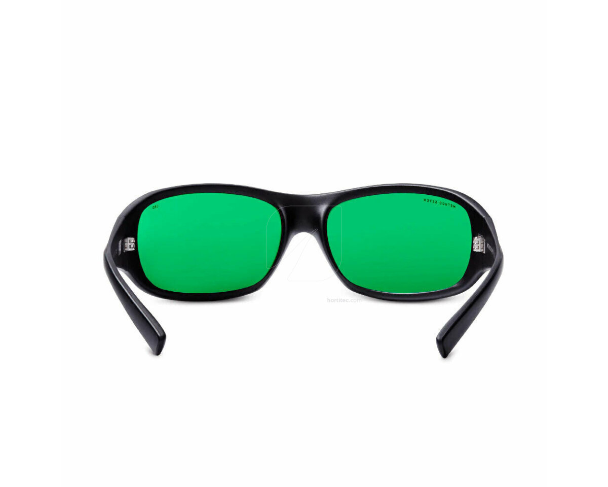 Gafas Operator LED - Imagen 3