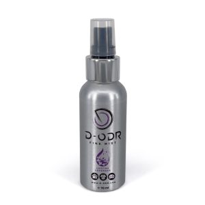 D-ODR Fine Mist Lasting Lavender 70 ml