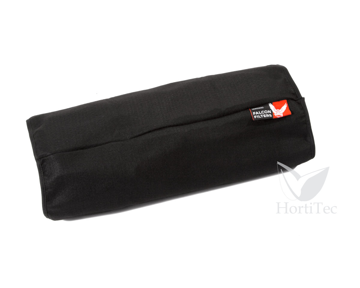 Pre-filtro falcon 200/600 mm