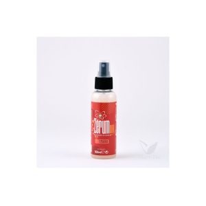 Zerum Car fresa 100 ml