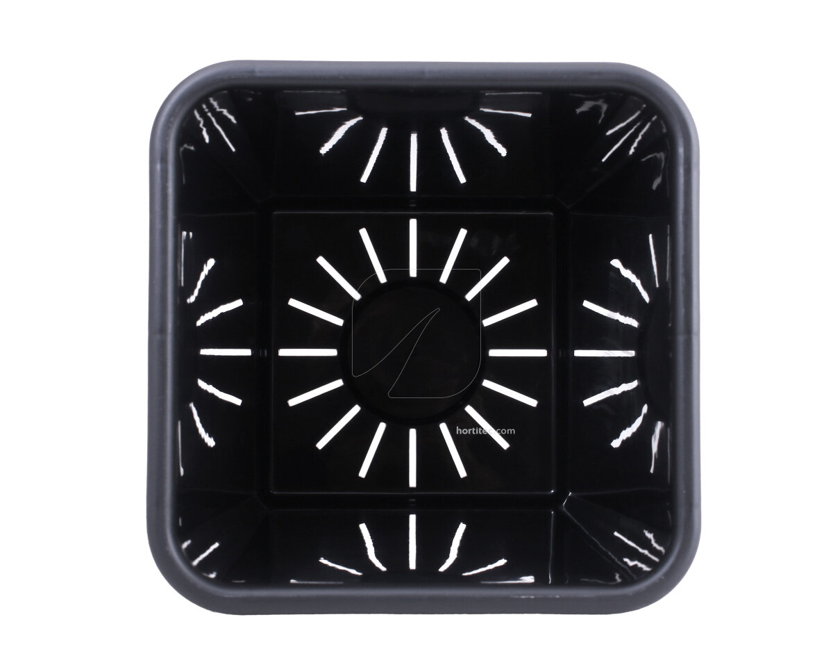 Maceta Autopot 8.5 L - Image 2