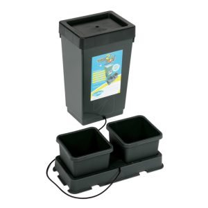 Easy2grow 2 (maceta 15l)