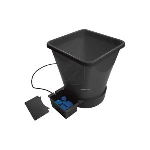 Módulo Extensión 1 maceta XL