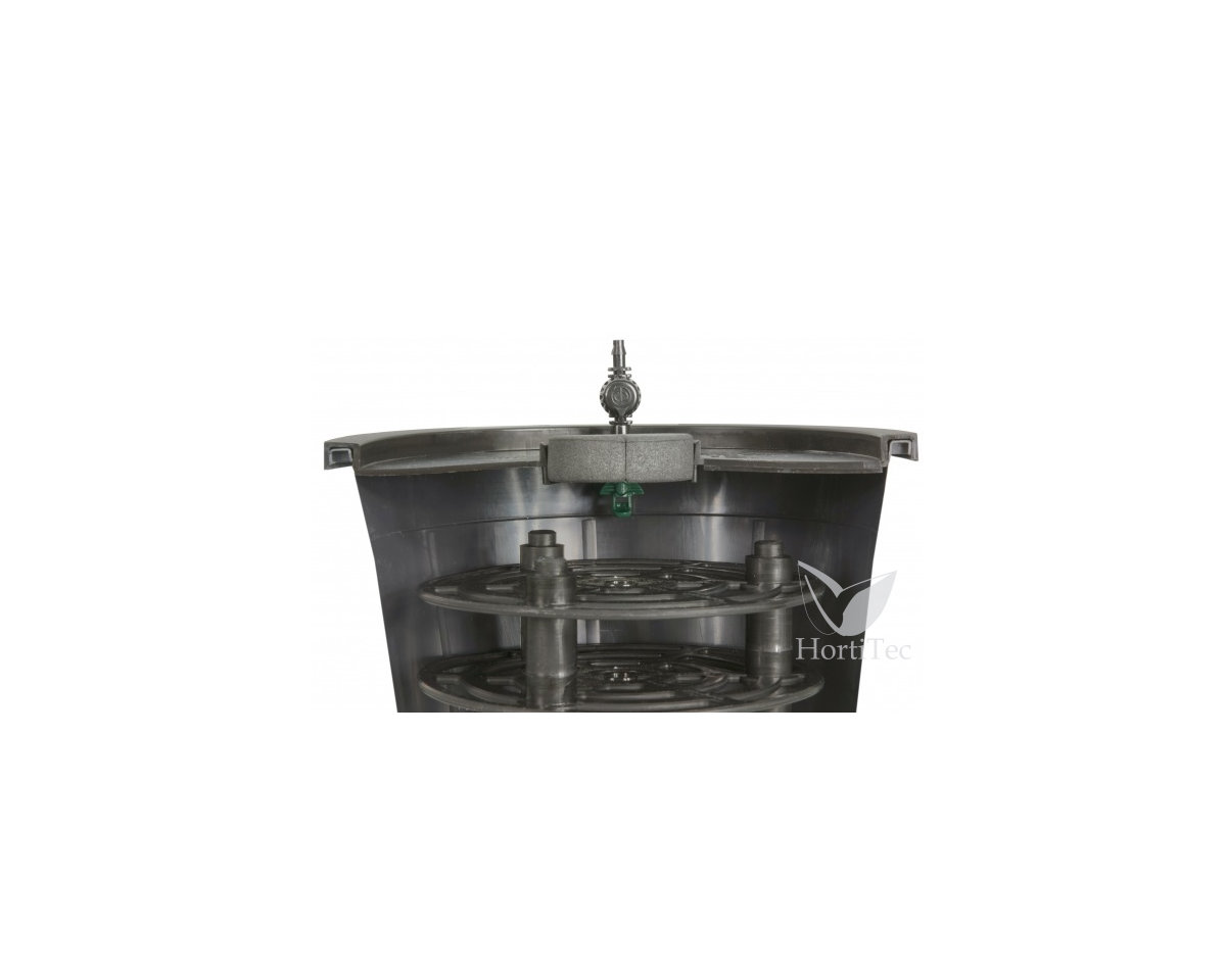 Aero Grow 19 - Image 2