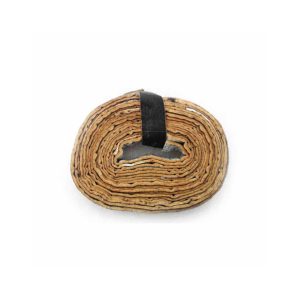 Manta capilaridad Spyder 6000 x 15 mm