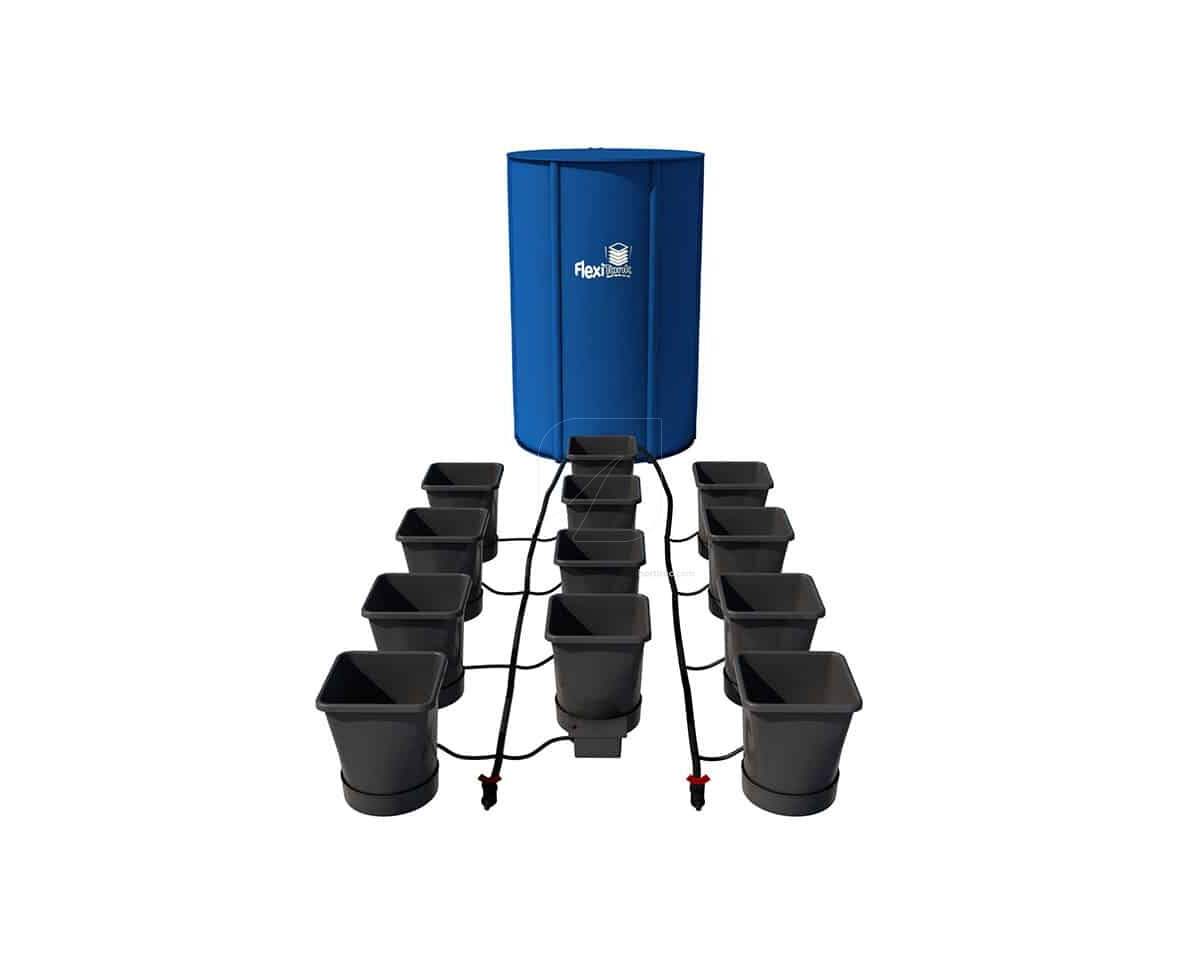 AutoPot 12 maceta XL System