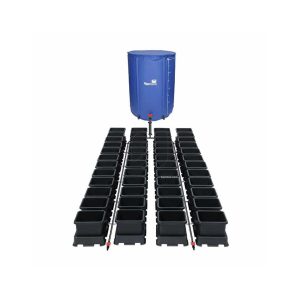 Easy2grow 48 (maceta 8,5l)