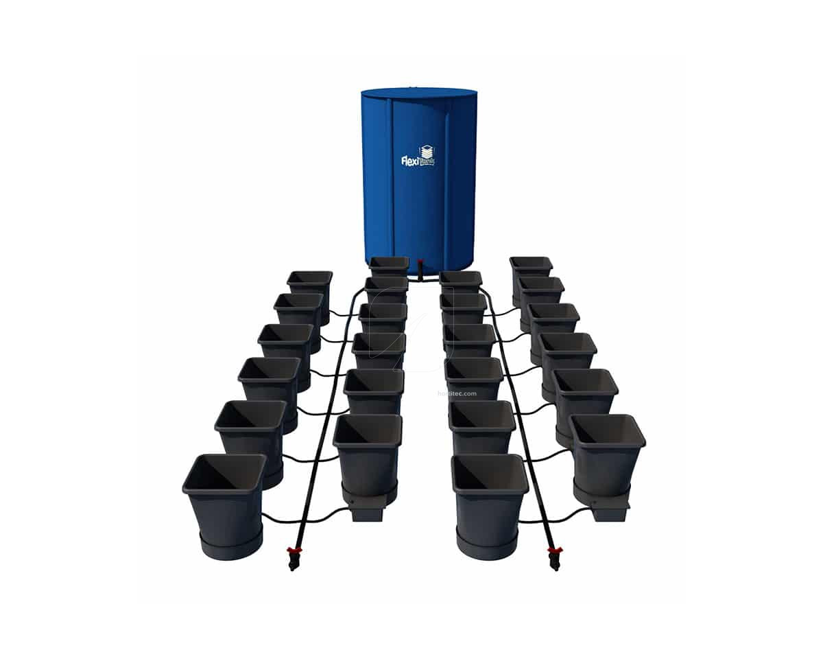 AutoPot 24 maceta XL System