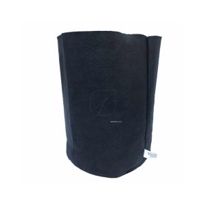 Autopot smartpot 20 L