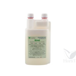 Sinol laurel 1 l