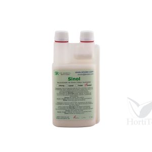 Sinol sweet 1 l