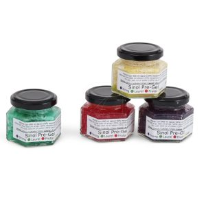 Sinol Pre-Gel frutal 100ml