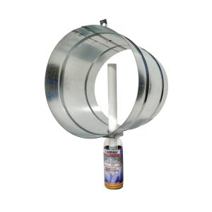 Ondor-Connect Kit Magic 150mm