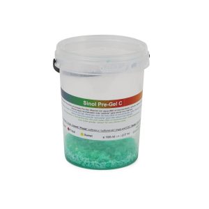 Sinol pre-gel with laurel 100 ml