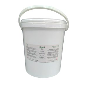 Sinol gel sweet 13.5 Kg
