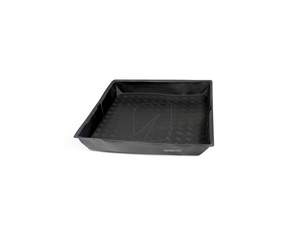 Bandeja Flexi Tray alta (150 x 150 x 10 cm) - Image 5