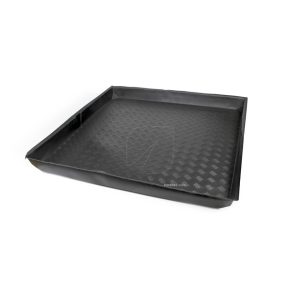 Bandeja Flexi Tray alta (120 x 120 x 10 cm)