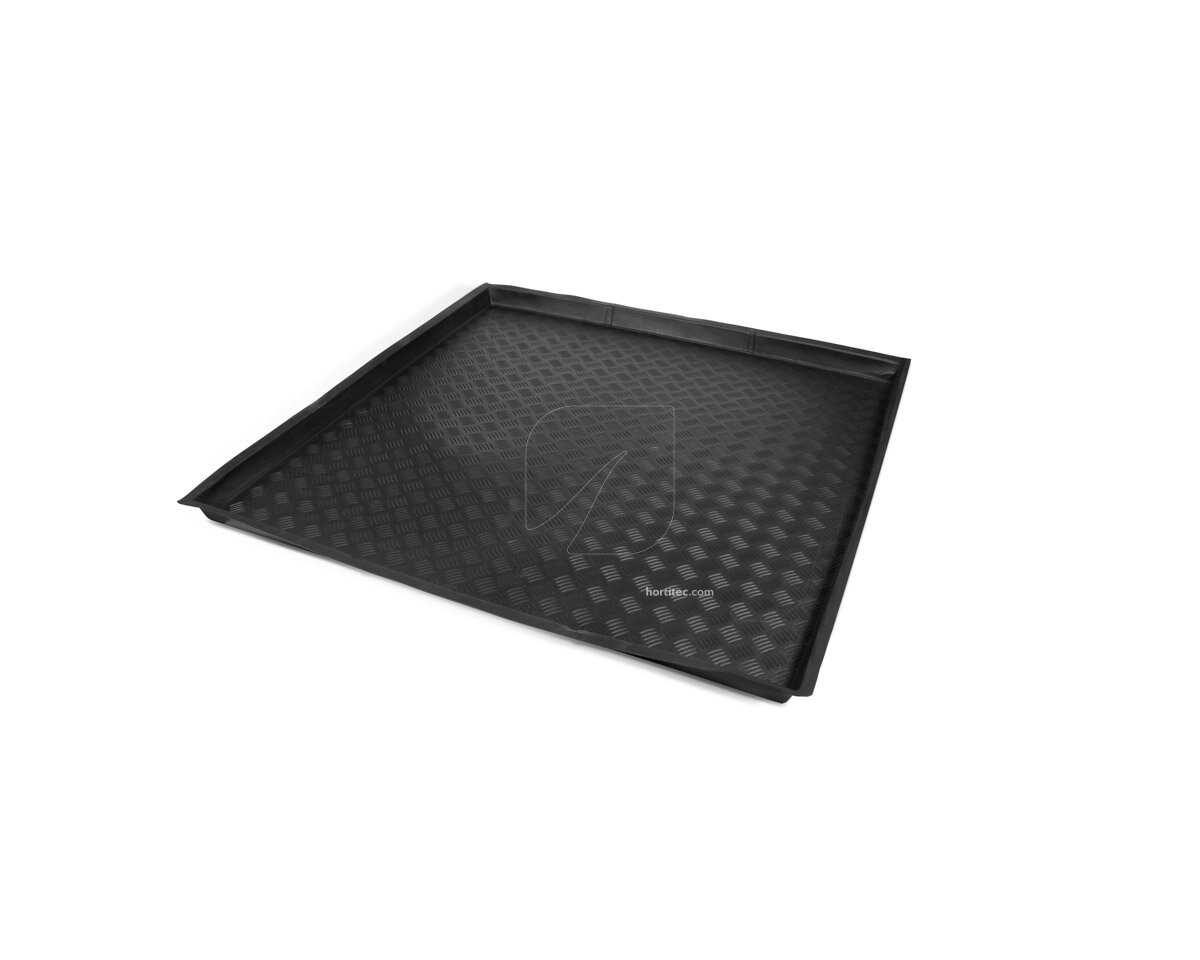 Bandeja Flexi Tray alta (150 x 150 x 10 cm) - Image 6
