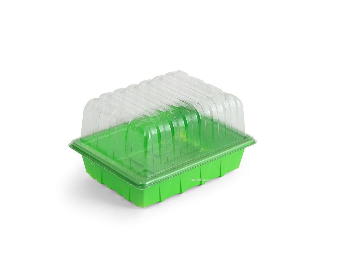 Propagador Prop 32 (3 uds) (23 x 18 x 13 cm)