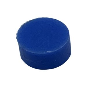 Tapón silicona para flotador inferior de AQUAvalve 5 mm