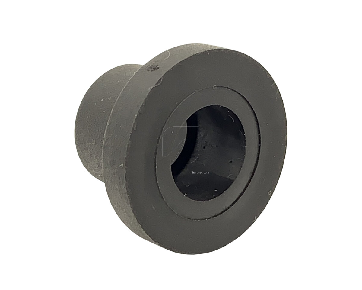 Arandela aislante 9 mm (para orificios 12,5 mm) AutoPot