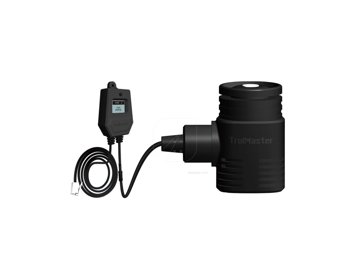 (MBS-PAR) Fotocélula para Hydro-X - Image 2