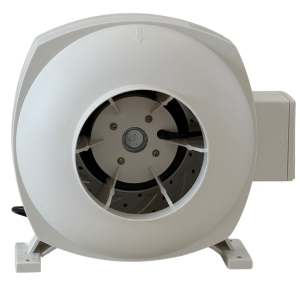 Extractor Vanguard centro 150 mm