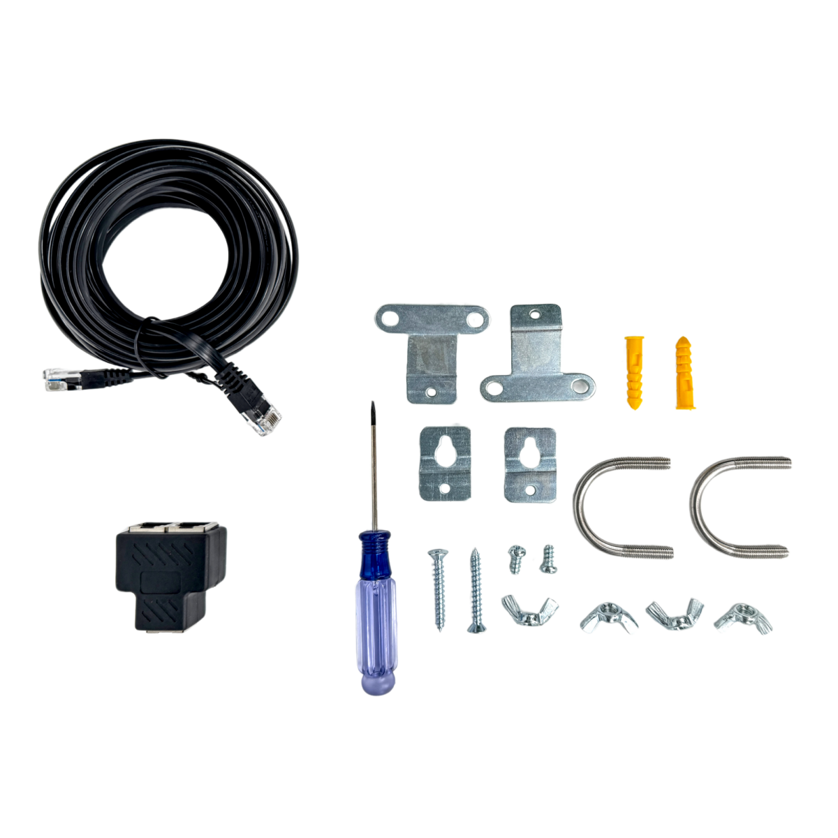 Climatron Pro VDL - Imagen 2