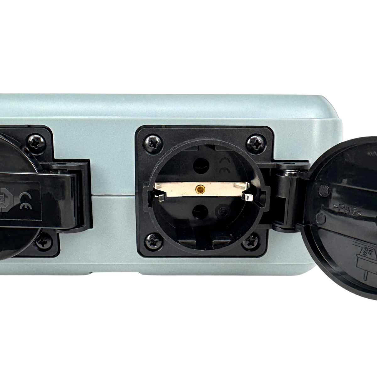 Climatron Pro VDL - Imagen 3