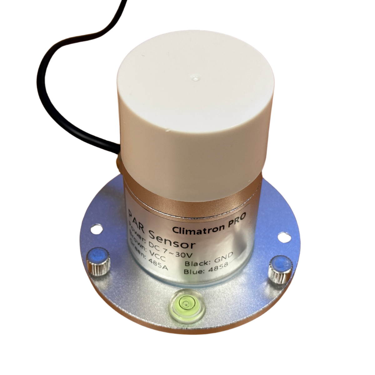 Sensor PAR meter Climatron Pro VDL - Image 2