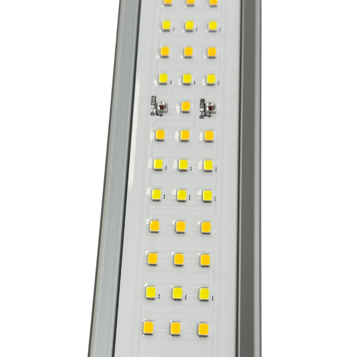 Sistema LED Vega Pro 720W Solux - Image 4