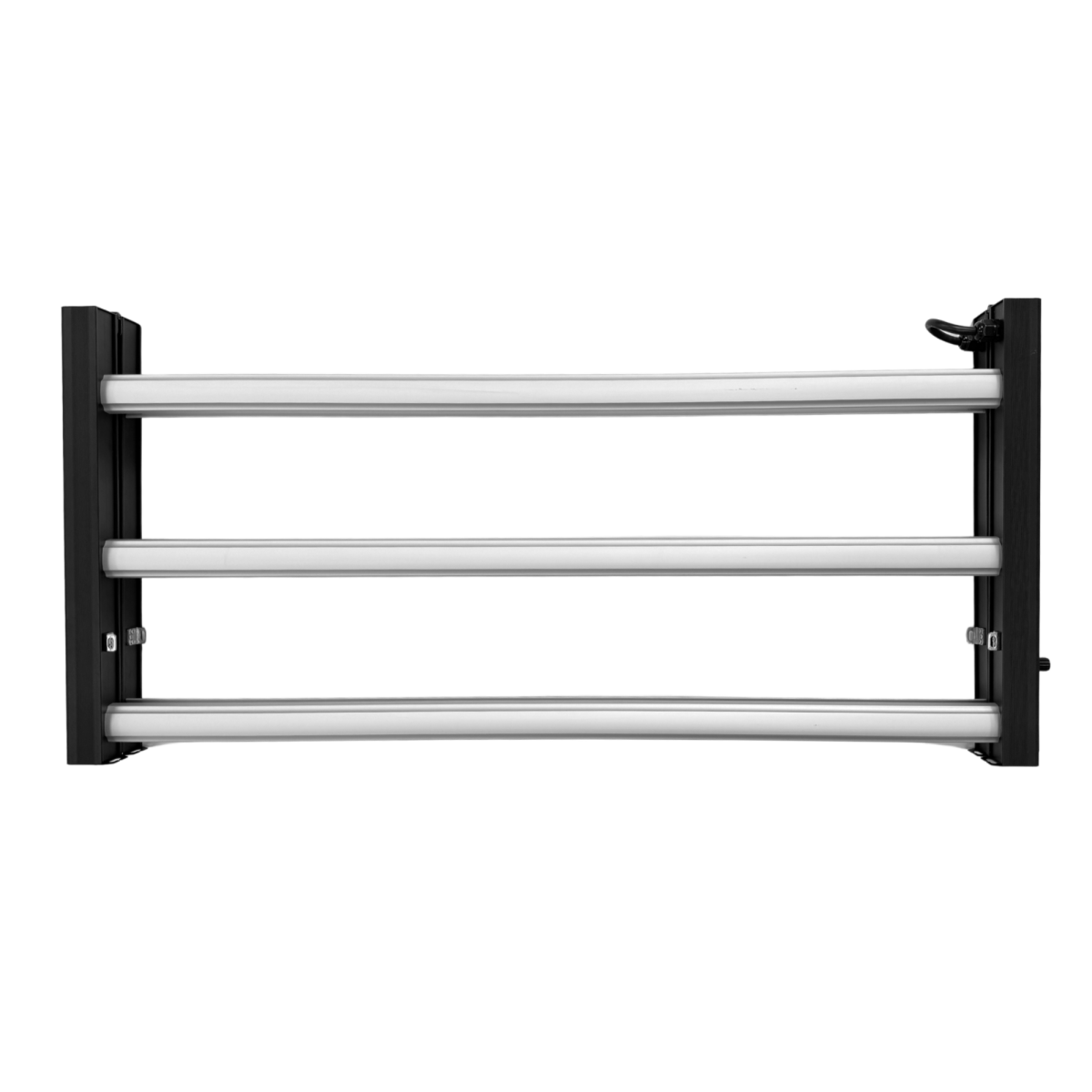 Sistema LED Vega Pro 720W Solux - Image 3